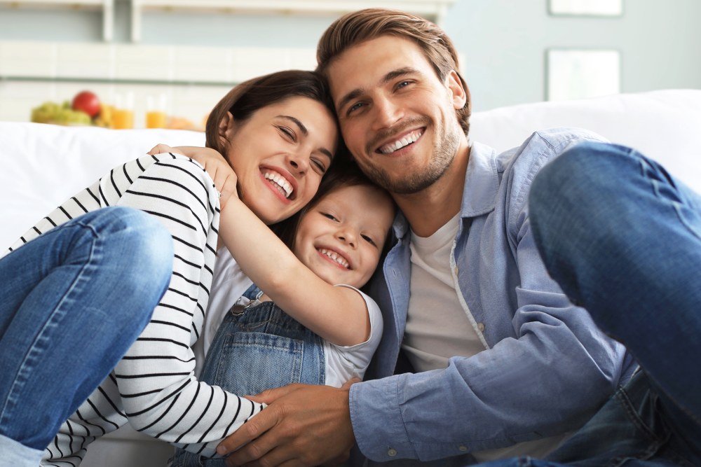 Quesnel Dental Group, Quesnel